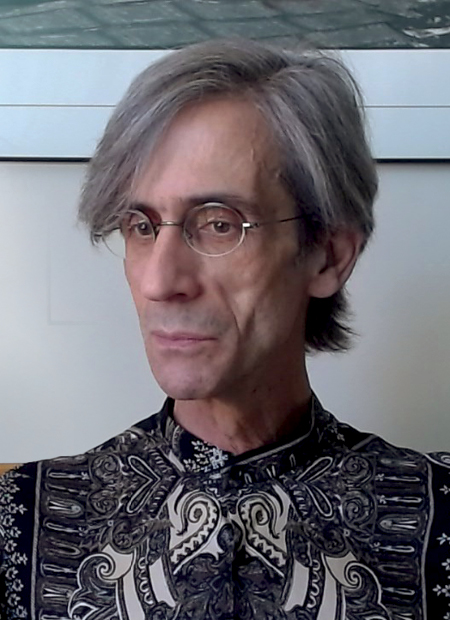 Fabio Cantelli Anibaldi