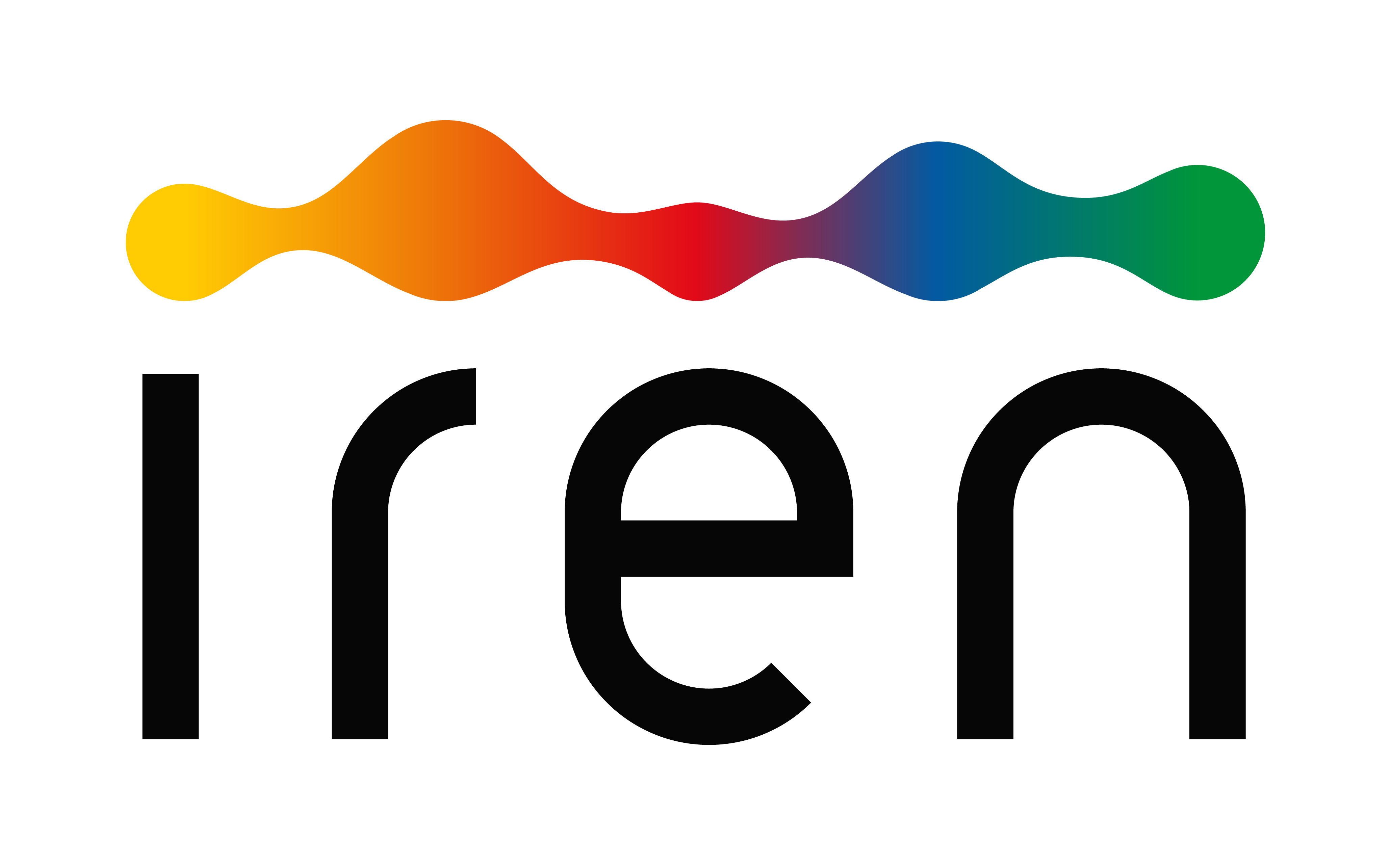 Iren
