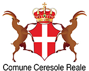 Ceresole Reale