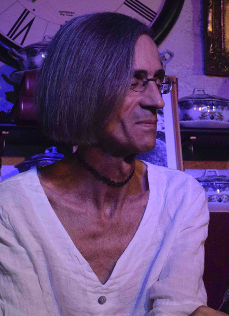 Fabio Cantelli Anibaldi