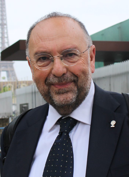 Italo Fiorin