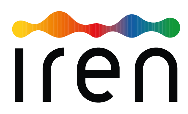 Iren