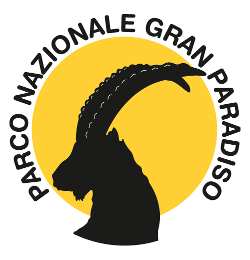Parco del Gran Paradiso