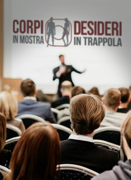 Domande - Q&A