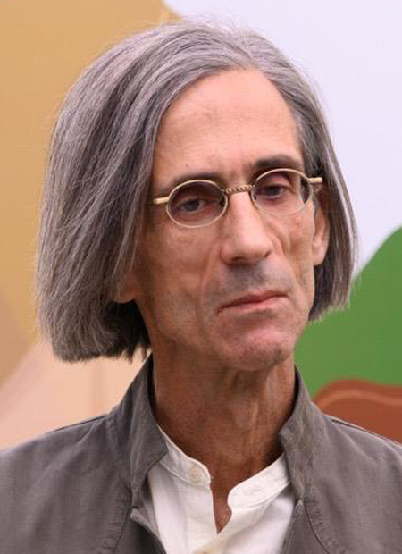 Fabio Cantelli Anibaldi