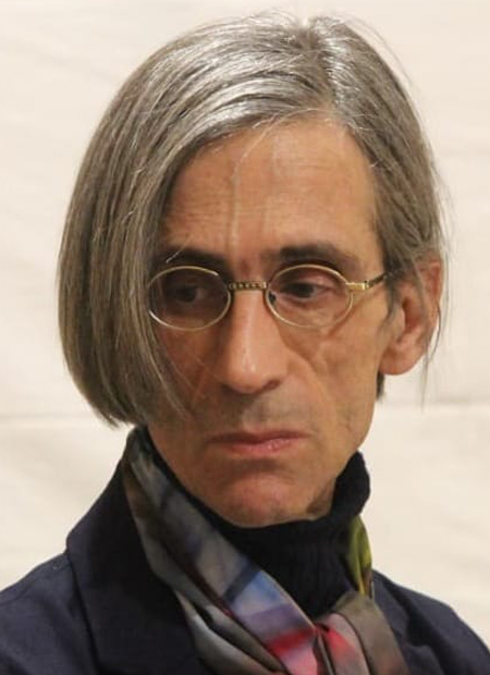 Fabio Cantelli Anibaldi