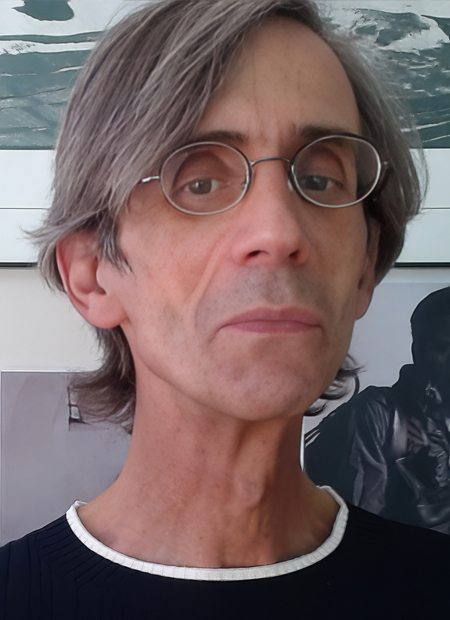 Fabio Cantelli Anibaldi
