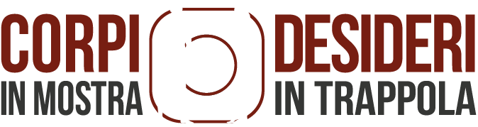 La Montagna disincantata
